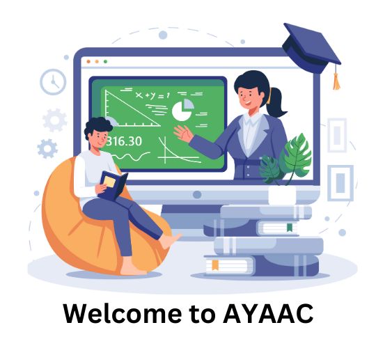 ayaac image