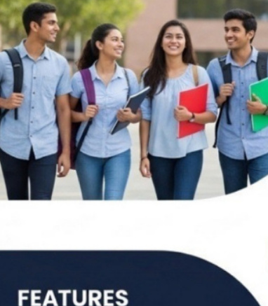 04 - 10th Class Science Book 02