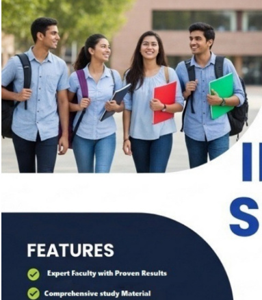 NEET Test Series