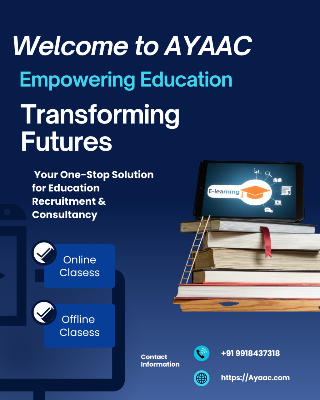 NEET test series offline